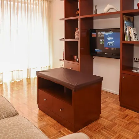 Elegante Departamento En Palermo Soho Apartamento Buenos Aires Exterior foto