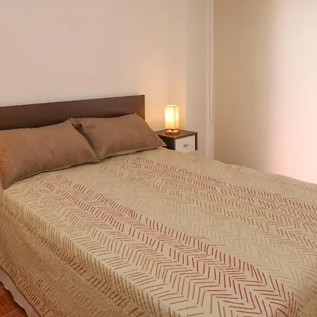 Elegante Departamento En Palermo Soho Apartamento Buenos Aires Exterior foto