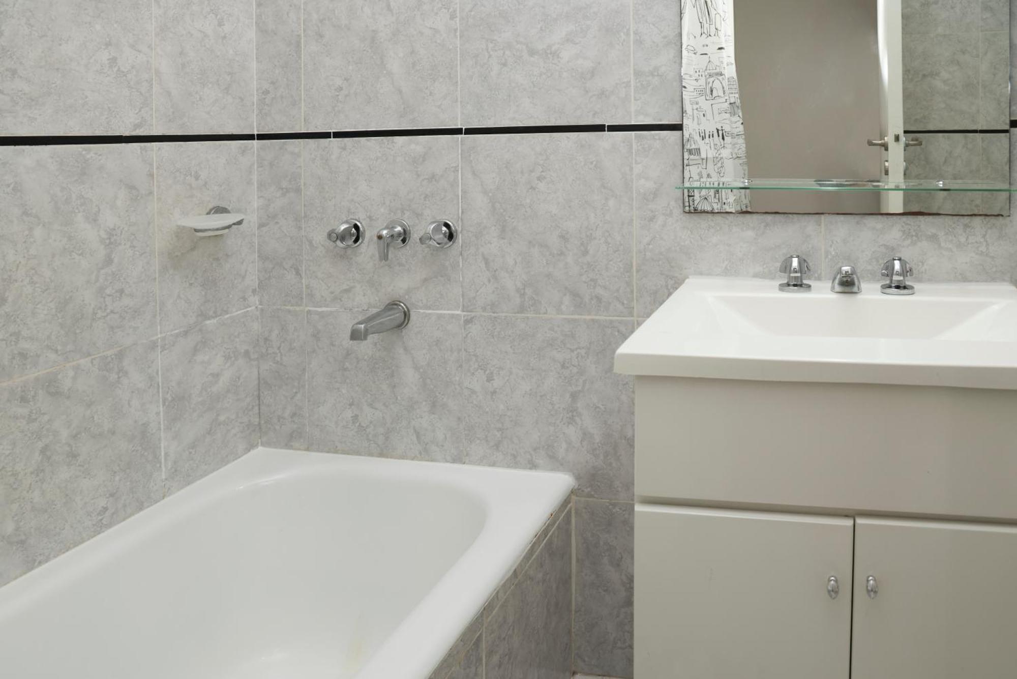 Elegante Departamento En Palermo Soho Apartment Buenos Aires