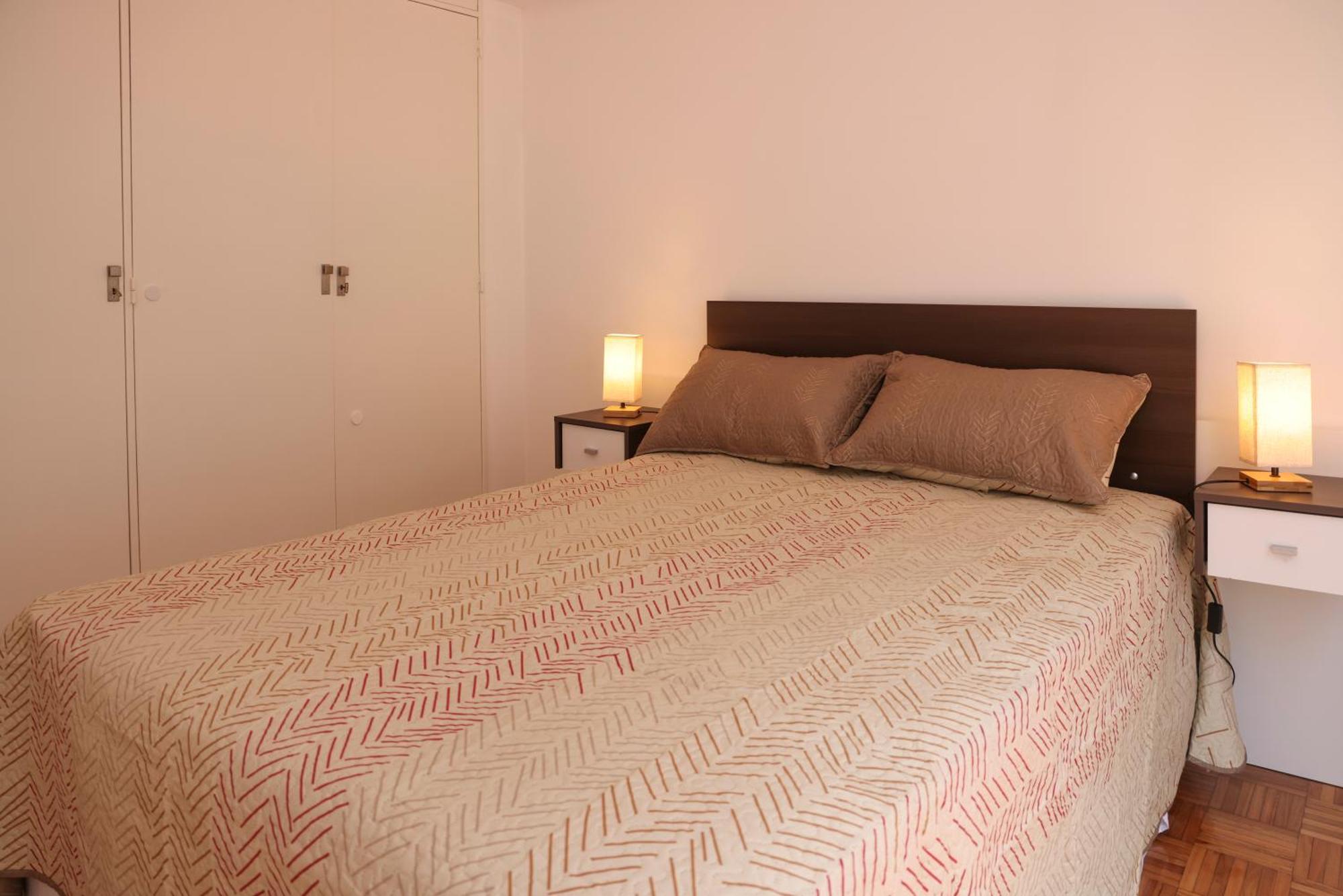 Elegante Departamento En Palermo Soho Apartment Buenos Aires
